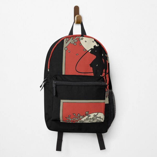Item preview, Noel Vermillimoon Guilty Gear designed and sold by GuiltyGearSol.