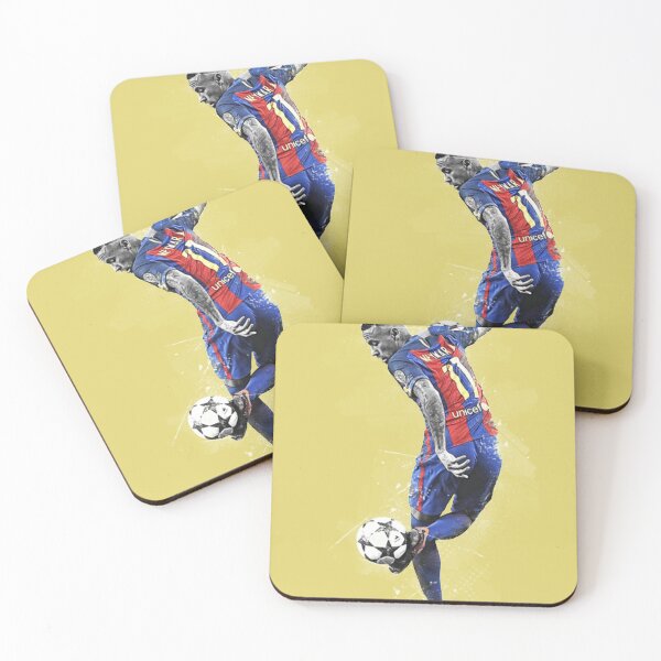 Item preview, Neymar Neymar Jr designed and sold by AlabaDeape.