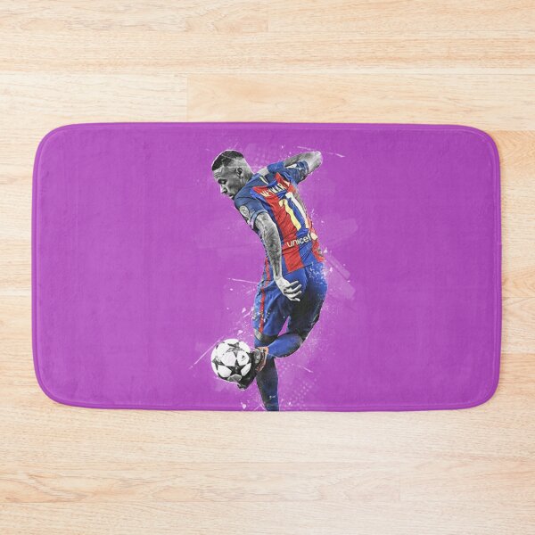 Item preview, Neymar Neymar Jr designed and sold by AlabaDeape.