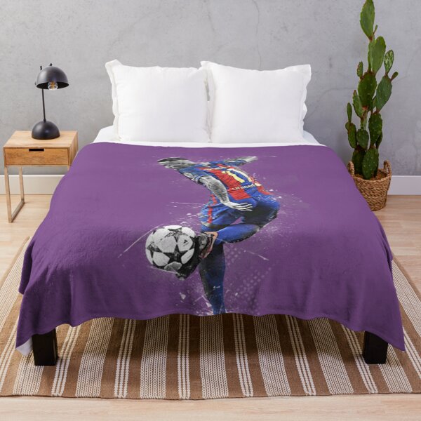 Item preview, Neymar Neymar Jr designed and sold by AlabaDeape.