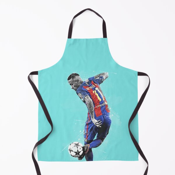 Item preview, Neymar Neymar Jr designed and sold by AlabaDeape.