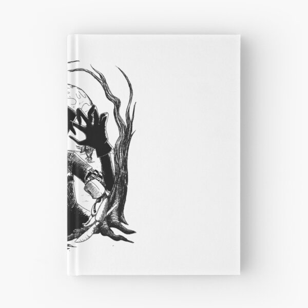 Item preview, Scary Stories to Tell in the FGC designed and sold by GuiltyGearSol.