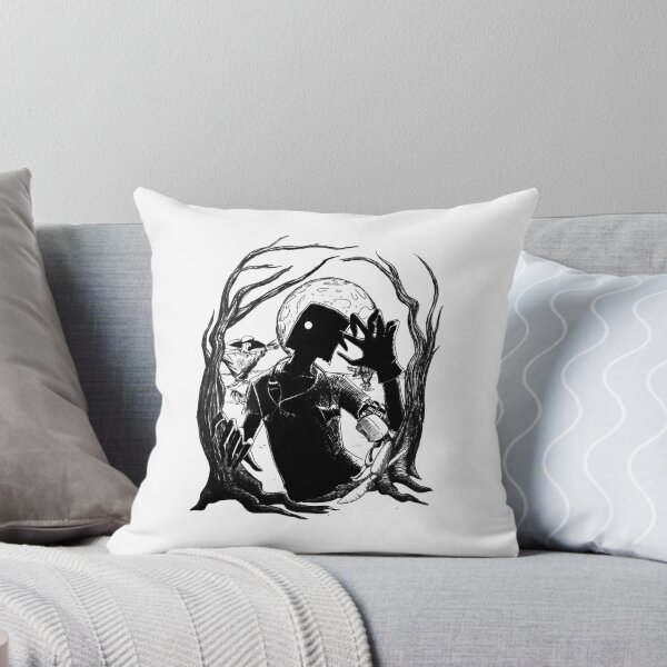 Item preview, Historias de miedo para contar en la FGC designed and sold by GuiltyGearSol.