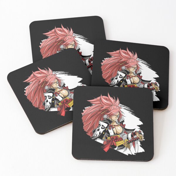 Item preview, Street Warrior designed and sold by GuiltyGearSol.