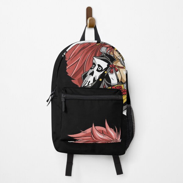 Item preview, Street Warrior designed and sold by GuiltyGearSol.