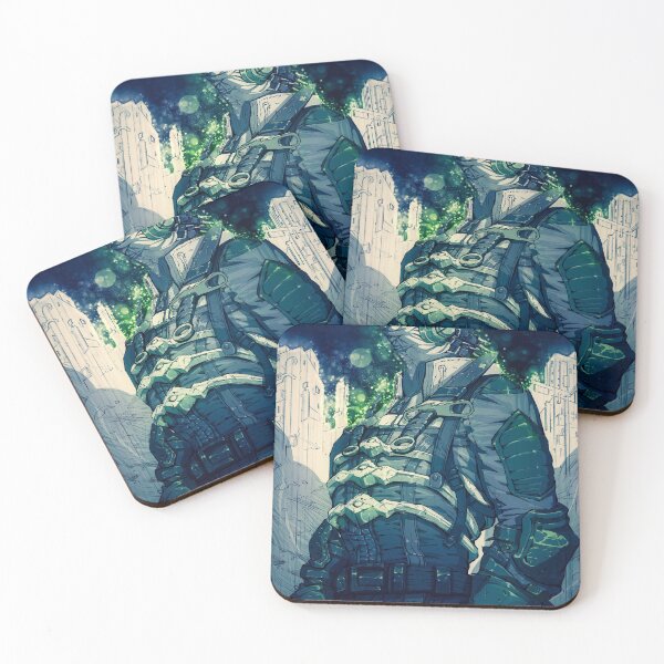 Item preview, Kaiman Dorohedoro designed and sold by roycool.