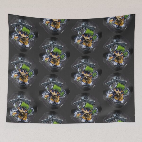 Item preview, Lil Homie Steel Roller 2002  designed and sold by zrvby.