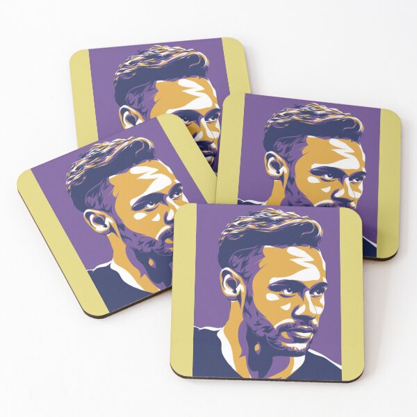 Item preview, Neymar Neymar Jr designed and sold by AlabaDeape.