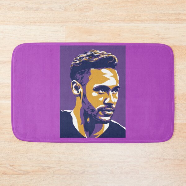 Item preview, Neymar Neymar Jr  designed and sold by AlabaDeape.