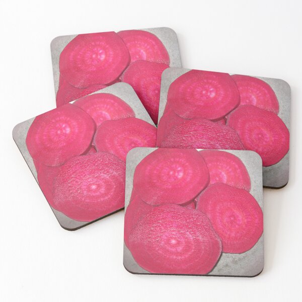 Item preview, Nassau Baha Organic Beets designed and sold by SaSaBoutique.