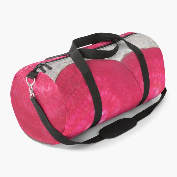 Item preview, Nassau Baha Organic Beets designed and sold by SaSaBoutique.