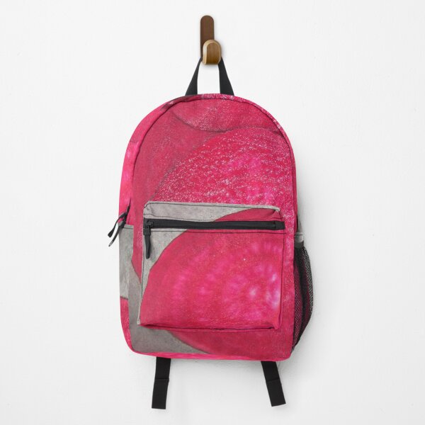 Item preview, Nassau Baha Organic Beets designed and sold by SaSaBoutique.