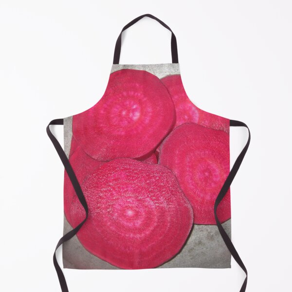 Item preview, Nassau Baha Organic Beets designed and sold by SaSaBoutique.