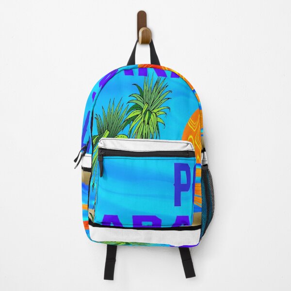 Item preview, PORT ARANSAS designed and sold by wahine24.