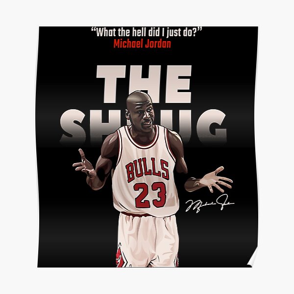 Dennis Rodman Posters for Sale | Redbubble