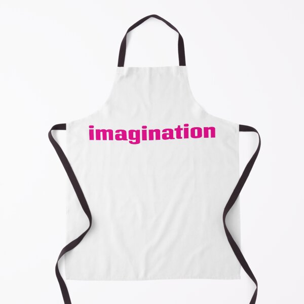 Item preview, Imagination designed and sold by FiveNiches.