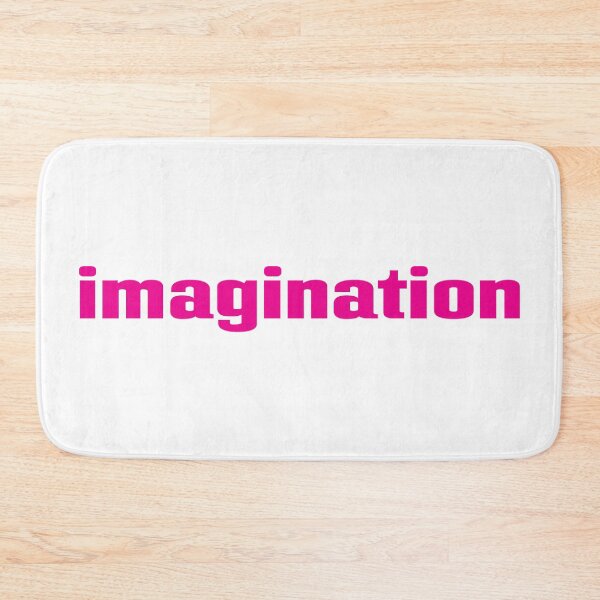 Item preview, Imagination designed and sold by FiveNiches.