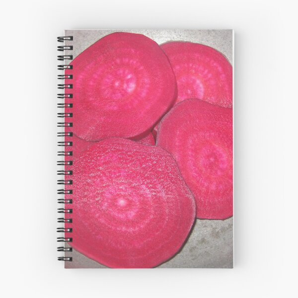 Item preview, Nassau Baha Organic Beets designed and sold by SaSaBoutique.