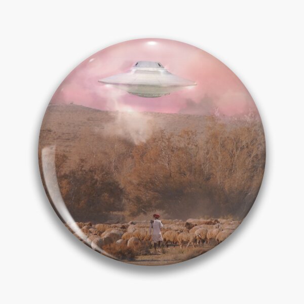 Item preview, too much to see..the world keeps turnin' designed and sold by mensijazavcevic.