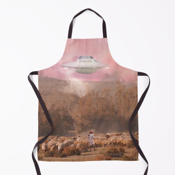 Item preview, too much to see..the world keeps turnin' designed and sold by mensijazavcevic.