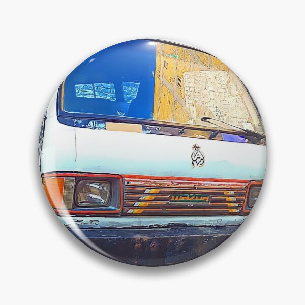 Item preview, This car means a lot to me, it means life to me designed and sold by 4xF.