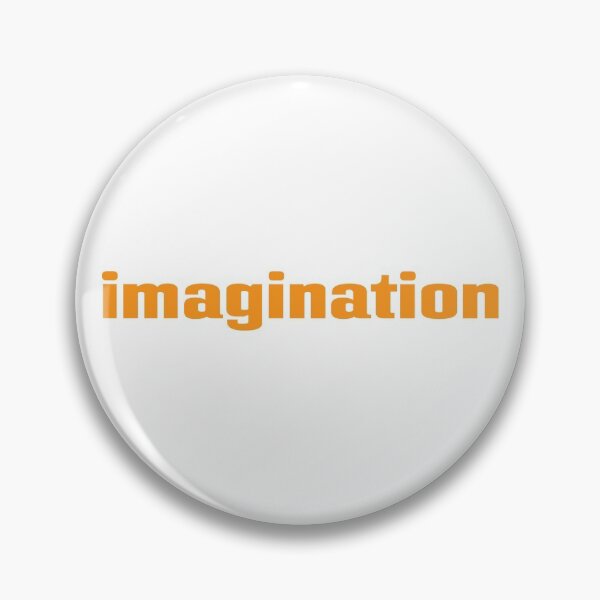 Item preview, Imagination designed and sold by FiveNiches.