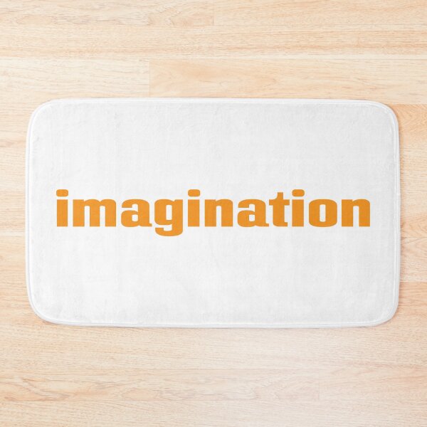 Item preview, Imagination designed and sold by FiveNiches.
