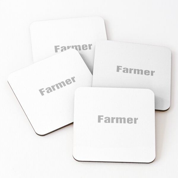 Item preview, Farmer designed and sold by ARTEMIDA'S STORE.
