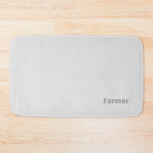 Item preview, Farmer designed and sold by ARTEMIDA'S STORE.