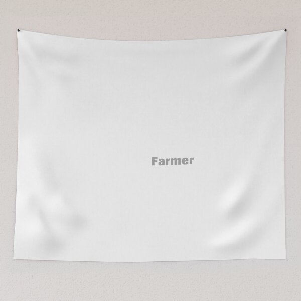 Item preview, Farmer designed and sold by ARTEMIDA'S STORE.