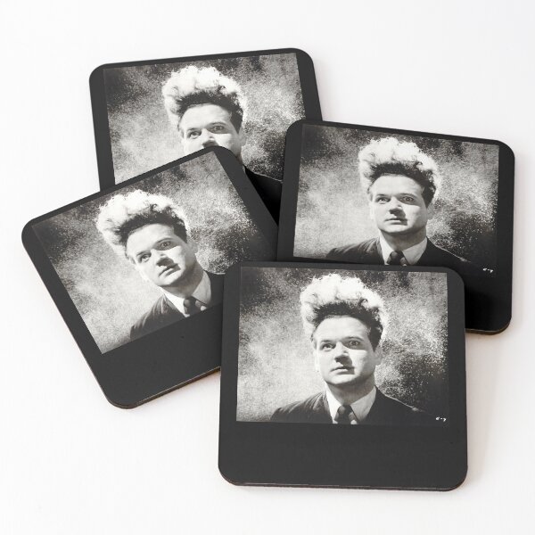 Item preview, henry spencer - Eraser movie picture designed and sold by TaylorTina.