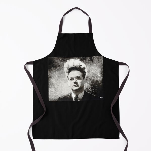 Item preview, henry spencer - Eraser movie picture designed and sold by TaylorTina.