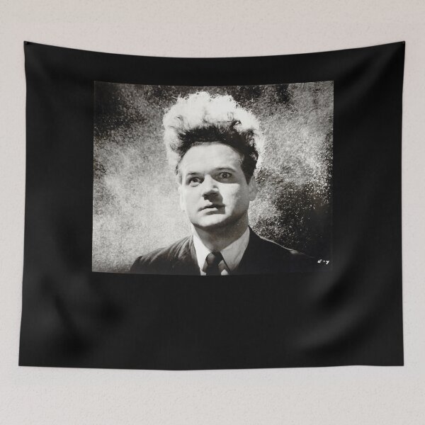 Item preview, henry spencer - Eraser movie picture designed and sold by TaylorTina.