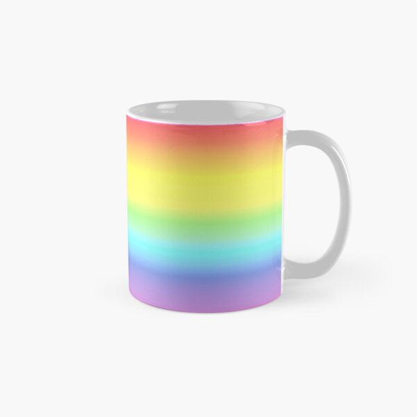 Item preview, Rainbow designed and sold by KPoppy Art.