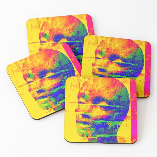 Item preview, BEYOND COMPREHENSION designed and sold by Swooncake Press.