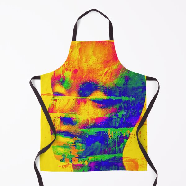 Item preview, BEYOND COMPREHENSION designed and sold by Swooncake Press.