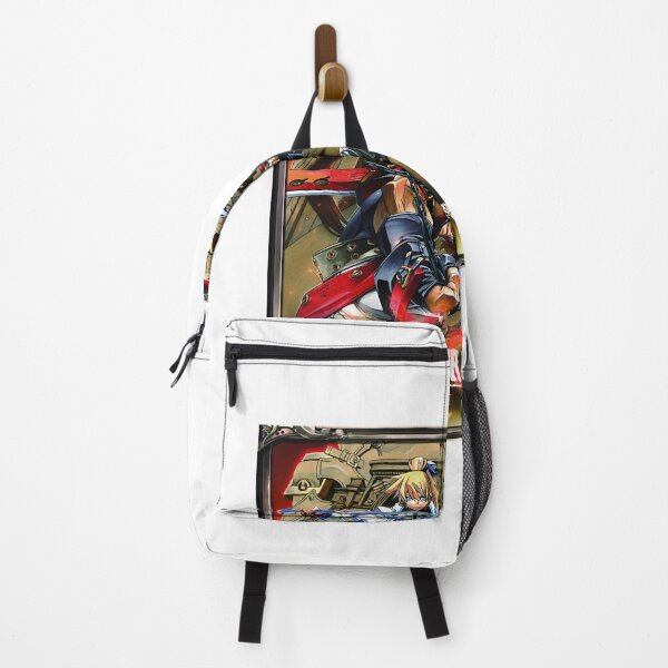 Item preview, Best Sign Gear designed and sold by GuiltyGearSol.