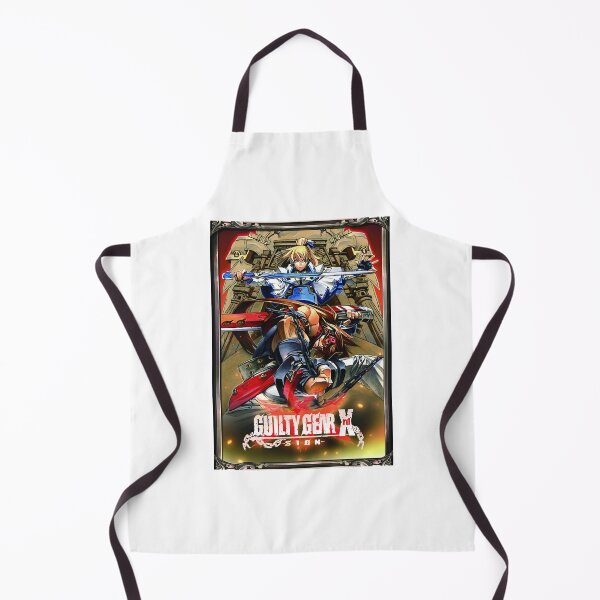 Item preview, Best Sign Gear designed and sold by GuiltyGearSol.
