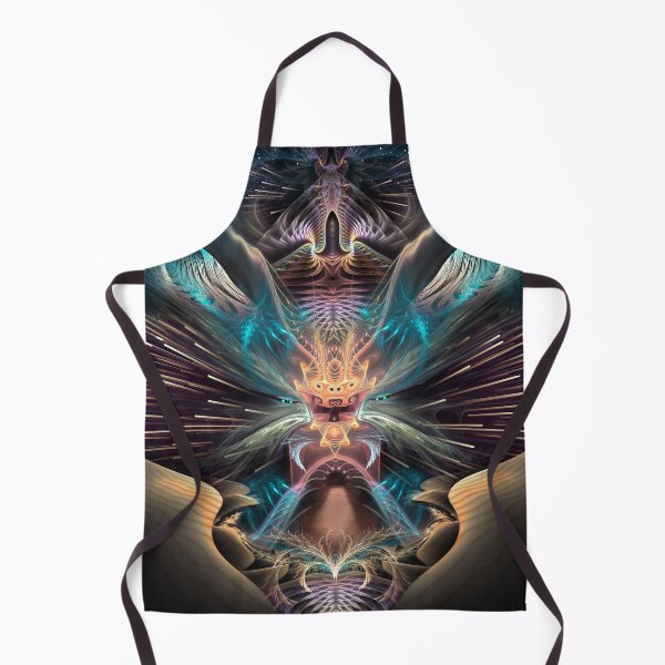 Item preview, Introspection - Manafold Art designed and sold by Manafold.