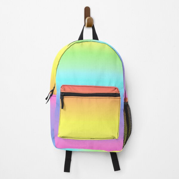 Item preview, Rainbow designed and sold by KPoppy Art.