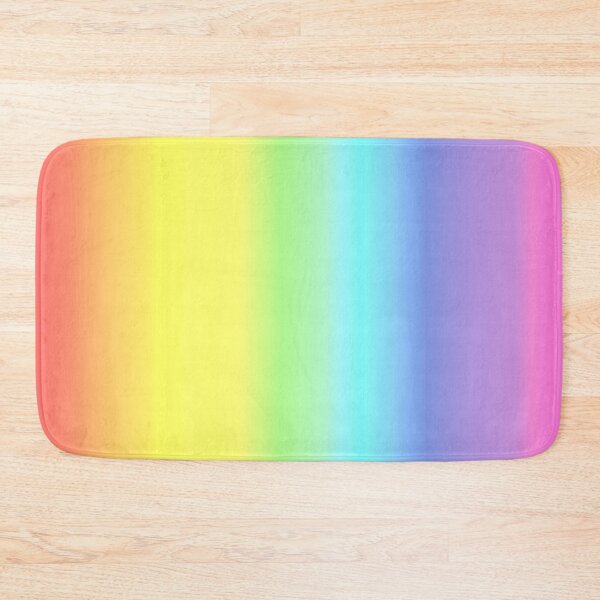 Item preview, Rainbow designed and sold by KPoppy Art.