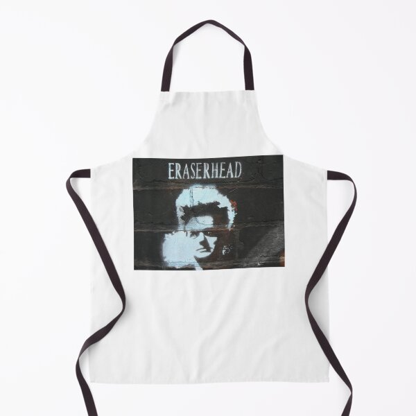 Item preview, henry spencer - Eraser horror movie paint on the wall classic designed and sold by TaylorTina.