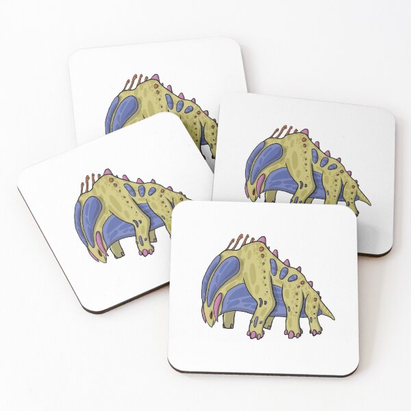 Item preview, El Bulbo || un diseño de Moose Ptarmigan designed and sold by MoosePtarmigan.