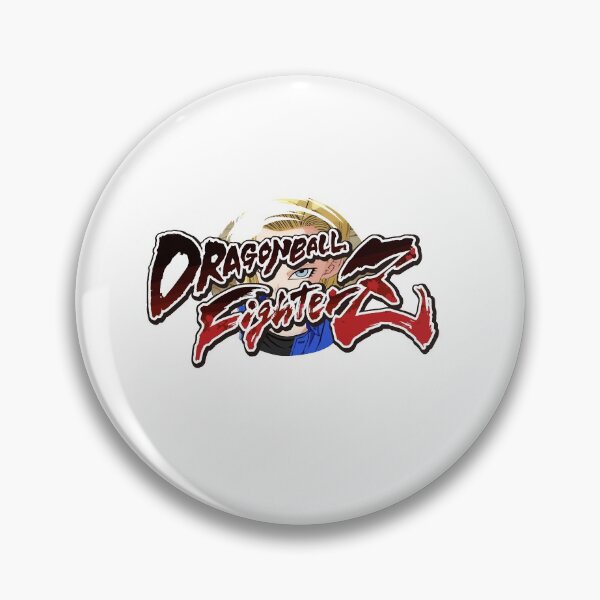 Item preview, C-18 Guilty Gear designed and sold by GuiltyGearSol.