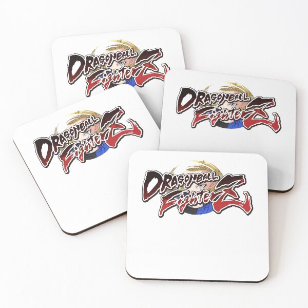 Item preview, C-18 Guilty Gear designed and sold by GuiltyGearSol.