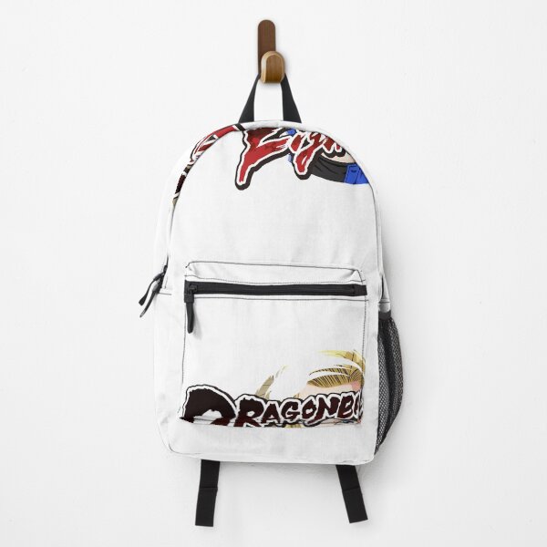 Item preview, C-18 Guilty Gear designed and sold by GuiltyGearSol.
