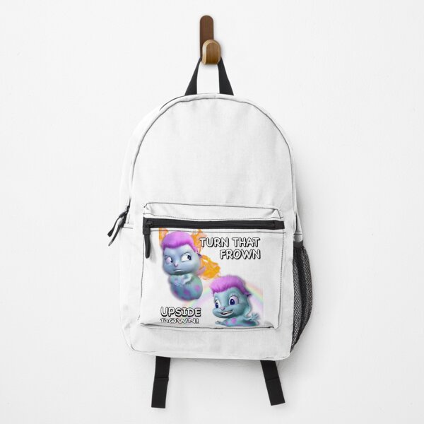 Item preview, Bibble Everyday Motivational Message designed and sold by Gonzine.