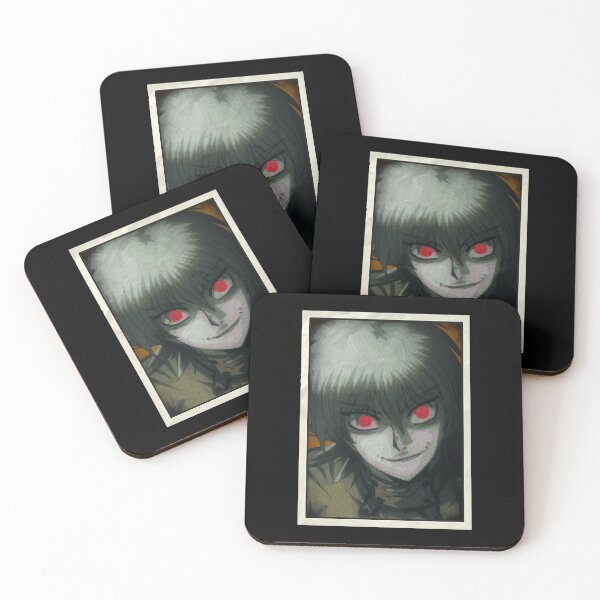 Item preview, Seras Victoria  designed and sold by radson199.