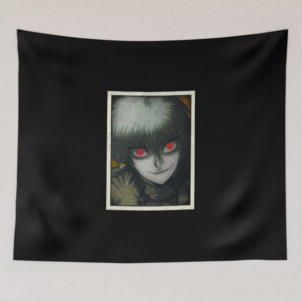 Item preview, Seras Victoria  designed and sold by radson199.