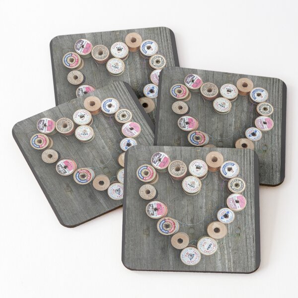 Item preview, Love of Sewing designed and sold by memorguson.